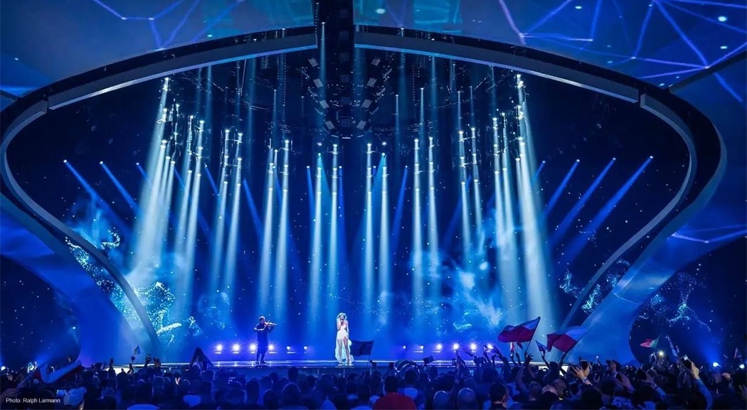 kinglight,kinglight Optoelectronics,kinglight Semiconductor,optocoupler,optocoupler,LED package,LED Display