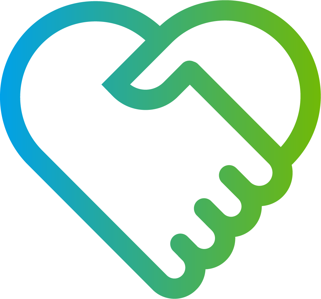 GALAXY銀河,GALAXY銀河光電,蘇州GALAXY銀河,kinglight,深圳GALAXY銀河